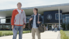 În atenţia pasionaţilor de fotbal! Disney Channel lansează un nou serial: 11 